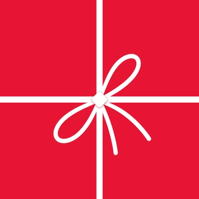 GiftPo Logo